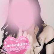 ヒメ日記 2026/04/03 17:52 投稿 めりさ 群馬渋川水沢ちゃんこ