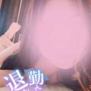 ヒメ日記 2026/04/04 01:28 投稿 めりさ 群馬渋川水沢ちゃんこ