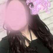 ヒメ日記 2026/04/04 10:08 投稿 めりさ 群馬渋川水沢ちゃんこ