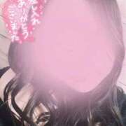 ヒメ日記 2026/04/05 23:18 投稿 めりさ 群馬渋川水沢ちゃんこ