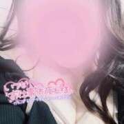 めりさ お礼日記♡ 群馬渋川水沢ちゃんこ