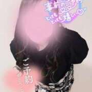 ヒメ日記 2026/04/07 21:19 投稿 めりさ 群馬渋川水沢ちゃんこ