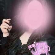 ヒメ日記 2026/04/10 23:08 投稿 めりさ 群馬渋川水沢ちゃんこ