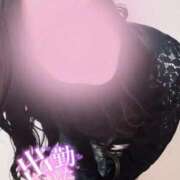 ヒメ日記 2026/04/11 09:58 投稿 めりさ 群馬渋川水沢ちゃんこ