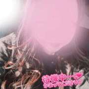 ヒメ日記 2026/04/11 17:08 投稿 めりさ 群馬渋川水沢ちゃんこ