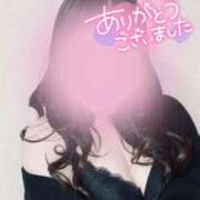 ヒメ日記 2026/04/11 19:38 投稿 めりさ 群馬渋川水沢ちゃんこ