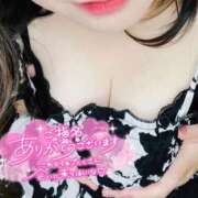 ヒメ日記 2026/04/11 21:48 投稿 めりさ 群馬渋川水沢ちゃんこ