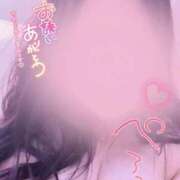 ヒメ日記 2026/04/14 12:38 投稿 めりさ 群馬渋川水沢ちゃんこ