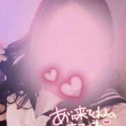 ヒメ日記 2026/04/15 12:58 投稿 めりさ 群馬渋川水沢ちゃんこ