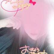 ヒメ日記 2026/04/16 10:38 投稿 めりさ 群馬渋川水沢ちゃんこ