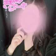 ヒメ日記 2026/04/18 18:08 投稿 めりさ 群馬渋川水沢ちゃんこ