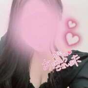 ヒメ日記 2026/04/19 07:18 投稿 めりさ 群馬渋川水沢ちゃんこ