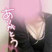 ヒメ日記 2026/04/19 22:08 投稿 めりさ 群馬渋川水沢ちゃんこ