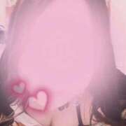 ヒメ日記 2026/04/20 10:18 投稿 めりさ 群馬渋川水沢ちゃんこ