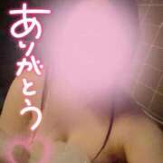 ヒメ日記 2026/05/07 15:18 投稿 めりさ 群馬渋川水沢ちゃんこ