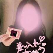 ヒメ日記 2026/05/10 13:28 投稿 めりさ 群馬渋川水沢ちゃんこ