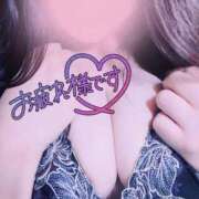 ヒメ日記 2026/05/31 00:48 投稿 めりさ 群馬渋川水沢ちゃんこ