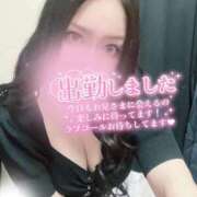 ヒメ日記 2026/06/06 10:58 投稿 めりさ 群馬渋川水沢ちゃんこ