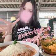 ヒメ日記 2026/06/07 12:12 投稿 めりさ 群馬渋川水沢ちゃんこ