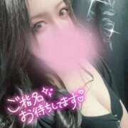 ヒメ日記 2026/06/10 12:38 投稿 めりさ 群馬渋川水沢ちゃんこ