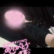 ヒメ日記 2026/06/15 00:28 投稿 めりさ 群馬渋川水沢ちゃんこ