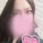 ヒメ日記 2026/06/20 11:48 投稿 めりさ 群馬渋川水沢ちゃんこ