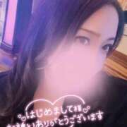 めりさ お礼日記♡初めましてS様 群馬渋川水沢ちゃんこ