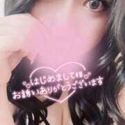めりさ お礼日記♡初めましてH様 群馬渋川水沢ちゃんこ