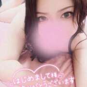 ヒメ日記 2026/07/13 23:18 投稿 めりさ 群馬渋川水沢ちゃんこ