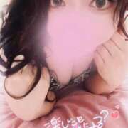 ヒメ日記 2026/07/14 10:18 投稿 めりさ 群馬渋川水沢ちゃんこ