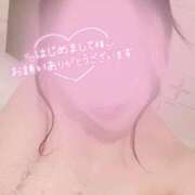 ヒメ日記 2026/07/25 17:12 投稿 めりさ 群馬渋川水沢ちゃんこ