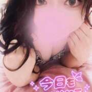ヒメ日記 2026/07/25 21:28 投稿 めりさ 群馬渋川水沢ちゃんこ