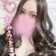 ヒメ日記 2026/08/21 21:38 投稿 めりさ 群馬渋川水沢ちゃんこ