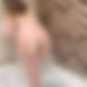 ヒメ日記 2026/03/25 21:00 投稿 ねいろ バタフライ立川