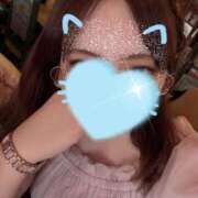 ヒメ日記 2026/03/27 23:15 投稿 ねいろ バタフライ立川