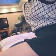 ヒメ日記 2026/03/28 02:04 投稿 ねいろ バタフライ立川