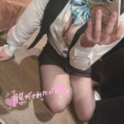 ヒメ日記 2026/03/28 17:04 投稿 ねいろ バタフライ立川