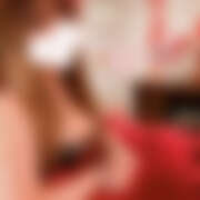 ヒメ日記 2026/03/28 19:54 投稿 ねいろ バタフライ立川