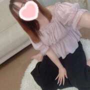 ヒメ日記 2026/03/28 23:14 投稿 ねいろ バタフライ立川