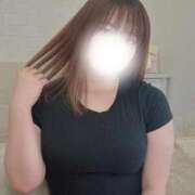 ヒメ日記 2026/03/29 01:59 投稿 ねいろ バタフライ立川