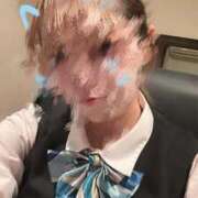 ヒメ日記 2026/03/29 17:17 投稿 ねいろ バタフライ立川