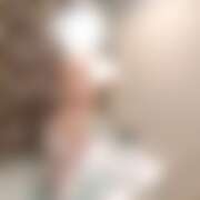 ヒメ日記 2026/03/29 19:38 投稿 ねいろ バタフライ立川