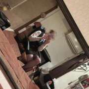 ヒメ日記 2026/03/30 01:14 投稿 ねいろ バタフライ立川