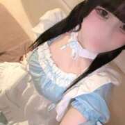 なみ ぎゅってされたい日？ ごほうびSPA上野店