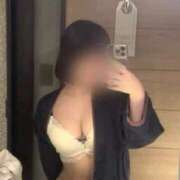 なみ 華金一緒に過ごそ？💘 ごほうびSPA上野店