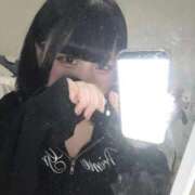 なみ 実は、、♡ ごほうびSPA上野店