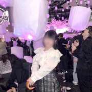 なみ いつもありがとうございます⸜🌷︎⸝‍ ごほうびSPA上野店