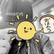 いすず テスト 水戸人妻花壇