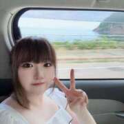 いすず 初めまして✨4/9~13まで水戸に❤️🥰 水戸人妻花壇