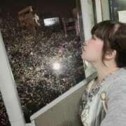 いすず 4/9からお世話になります❤️ 水戸人妻花壇